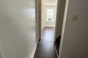 1621 Olive St, Philadelphia, PA 19130 - Photo 24