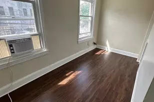 1621 Olive St, Philadelphia, PA 19130 - Photo 28