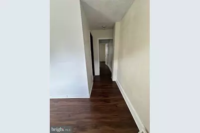 1621 Olive Street, Philadelphia, PA 19130 - Photo 32