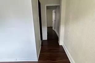 1621 Olive St, Philadelphia, PA 19130 - Photo 32