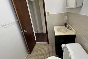 1621 Olive St, Philadelphia, PA 19130 - Photo 30