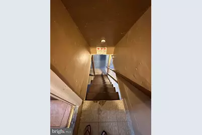 1621 Olive Street, Philadelphia, PA 19130 - Photo 44