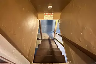 1621 Olive St, Philadelphia, PA 19130 - Photo 44