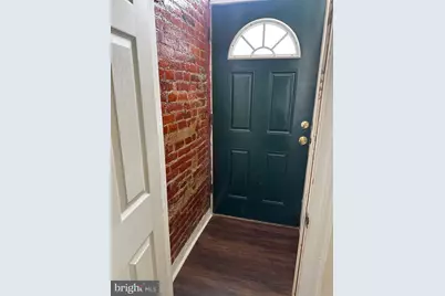 1621 Olive Street, Philadelphia, PA 19130 - Photo 2