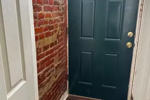 1621 Olive St, Philadelphia, PA 19130 - Photo 2