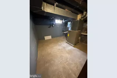 1621 Olive Street, Philadelphia, PA 19130 - Photo 48