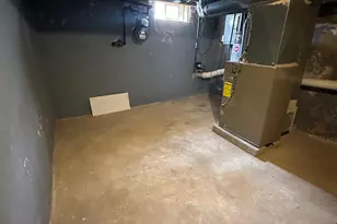 1621 Olive St, Philadelphia, PA 19130 - Photo 48