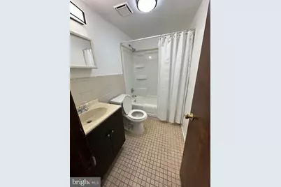 1621 Olive Street, Philadelphia, PA 19130 - Photo 26