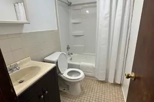 1621 Olive St, Philadelphia, PA 19130 - Photo 26