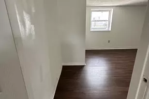 1621 Olive St, Philadelphia, PA 19130 - Photo 40