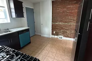 1621 Olive St, Philadelphia, PA 19130 - Photo 16