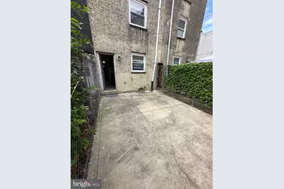 1621 Olive Street, Philadelphia, PA 19130 - Photo 14