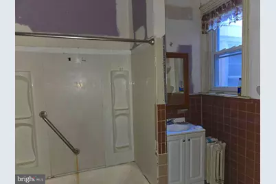 211 S 49th Street, Philadelphia, PA 19139 - Photo 8