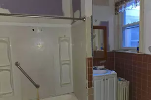 211 S 49th St, Philadelphia, PA 19139 - Photo 8