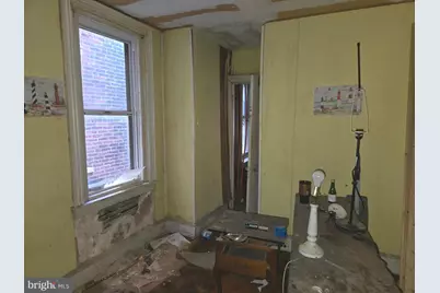 211 S 49th Street, Philadelphia, PA 19139 - Photo 10