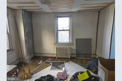 211 S 49th Street, Philadelphia, PA 19139 - Photo 14