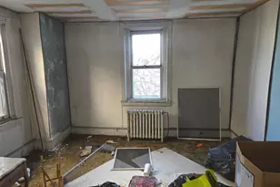 211 S 49th St, Philadelphia, PA 19139 - Photo 14