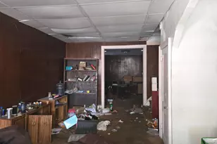 211 S 49th St, Philadelphia, PA 19139 - Photo 2