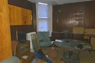 211 S 49th St, Philadelphia, PA 19139 - Photo 4