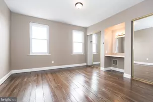 2322 Memphis St, Philadelphia, PA 19125 - Photo 2