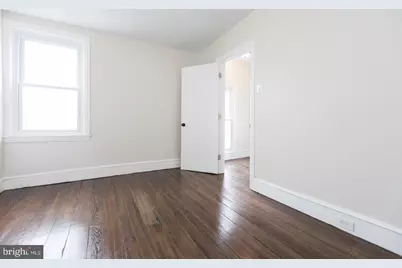 2322 Memphis Street, Philadelphia, PA 19125 - Photo 8