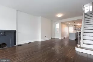 2322 Memphis St, Philadelphia, PA 19125 - Photo 22