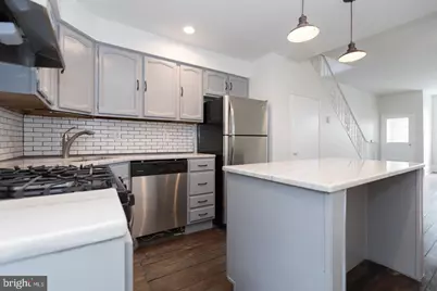 2322 Memphis Street, Philadelphia, PA 19125 - Photo 32