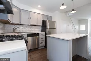 2322 Memphis St, Philadelphia, PA 19125 - Photo 32