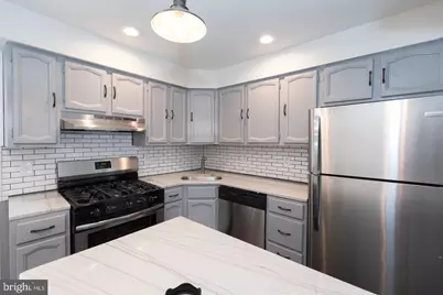 2322 Memphis Street, Philadelphia, PA 19125 - Photo 34