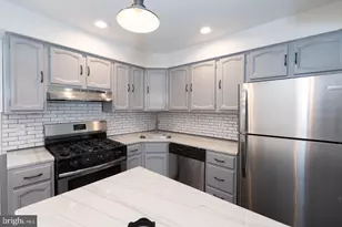 2322 Memphis St, Philadelphia, PA 19125 - Photo 34