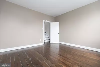 2322 Memphis Street, Philadelphia, PA 19125 - Photo 12