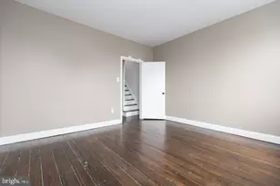 2322 Memphis St, Philadelphia, PA 19125 - Photo 12