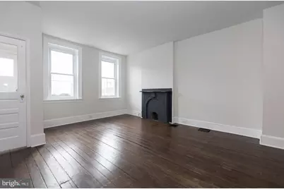 2322 Memphis Street, Philadelphia, PA 19125 - Photo 26