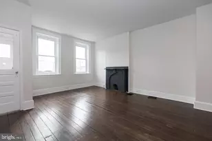 2322 Memphis St, Philadelphia, PA 19125 - Photo 26