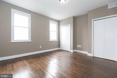 2322 Memphis Street, Philadelphia, PA 19125 - Photo 10