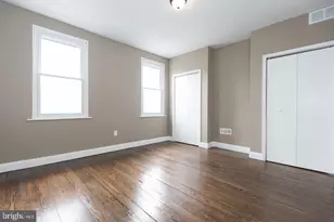 2322 Memphis St, Philadelphia, PA 19125 - Photo 10