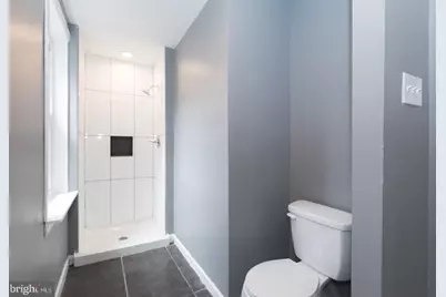 2322 Memphis Street, Philadelphia, PA 19125 - Photo 18