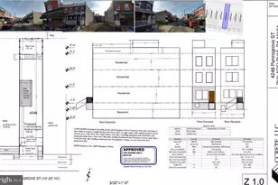 4248 Pennsgrove St, Philadelphia, PA 19104 - Photo 2