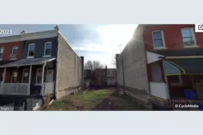 4248 Pennsgrove Street, Philadelphia, PA 19104 - Photo 1