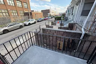 5914 Callowhill St, Philadelphia, PA 19151 - Photo 8