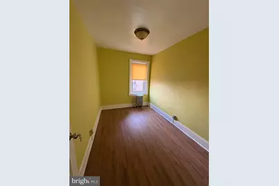 5914 Callowhill Street, Philadelphia, PA 19151 - Photo 14