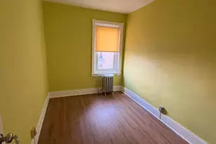 5914 Callowhill St, Philadelphia, PA 19151 - Photo 14