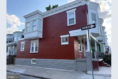 5914 Callowhill Street, Philadelphia, PA 19151 - Photo 2