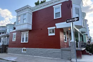 5914 Callowhill St, Philadelphia, PA 19151 - Photo 2