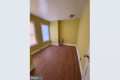 5914 Callowhill Street, Philadelphia, PA 19151 - Photo 12