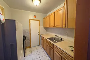 5914 Callowhill St, Philadelphia, PA 19151 - Photo 6