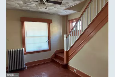 5914 Callowhill Street, Philadelphia, PA 19151 - Photo 4