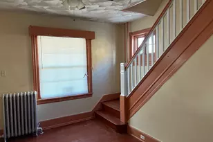 5914 Callowhill St, Philadelphia, PA 19151 - Photo 4