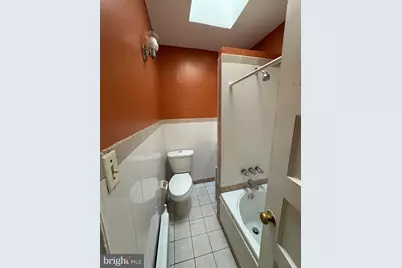 5914 Callowhill Street, Philadelphia, PA 19151 - Photo 16