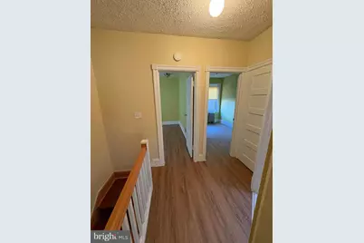 5914 Callowhill Street, Philadelphia, PA 19151 - Photo 18